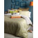 Blissliving Home Isla Reversible Duvet Set