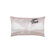 Blissliving Home Boulevard Reversible Pillow