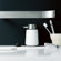VIPP Vipp Bathroom Set