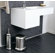 VIPP Vipp Bathroom Set