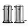 VIPP Diaper Pail