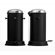 VIPP Diaper Pail