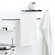 VIPP Vipp Bathroom Set