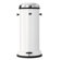 VIPP Vipp 16 Bin