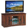 Riley Holliday Mission 50" TV Stand