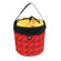 LEGO Luggage Small Cinch Bucket
