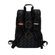LEGO Luggage Skeleton Print Classic Backpack