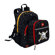 LEGO Luggage Skeleton Print Classic Backpack