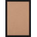 Art Effects Contemporary Cork Board - 27" x 39"