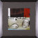 Art Effects Autumn II Framed Artwork