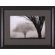 Art Effects Memories Of Winter Framed Artwork