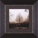 Art Effects Morning Texture Framed Artwork