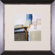 Art Effects Released I Framed Artwork