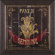 Art Effects Semolina Framed Artwork