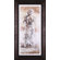 Art Effects Serenity Framed Artwork