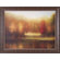 Art Effects Autumn Grace Framed Artwork