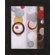 Art Effects Crescent Moon II Framed Artwork