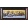 Art Effects Hamlet Framed Artwork