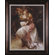 Art Effects Penumbra II Framed Artwork