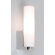 Astro Lighting Tulsa Wall Light