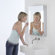 Astro Lighting Livorno Illuminated Cabinet - With Shaver Socket