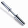 Body Solid Single Handle Olympic Dumbbell