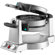 Waring Breakfast Express Belgian Waffle and Omelet Maker