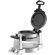 Waring Breakfast Express Belgian Waffle and Omelet Maker