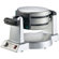 Waring Professional Double Belgian Waffle Maker