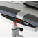 LifeSpan Fitness Treadmill Computer Desktop