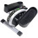 Stamina InMotion E1000 Elliptical Trainer