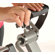 Stamina InStride Adjustable Height Cycle
