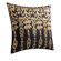 Natori Mindanao Duvet Collection