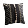 Natori Mindanao Duvet Collection