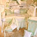 Brandee Danielle Little One Crib Bedding Collection