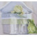Brandee Danielle Sammy Crib Bedding Collection