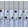 Brandee Danielle Ash Lemon Crib Bedding Collection