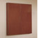 OSP Furniture Sonoma Presentation Board