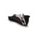 Majestic Pet Products Super Value Dog Bed