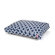 Majestic Pet Products Links Rectangle Pet Bed
