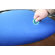 BBO Poker Blue Ultimate Poker Table