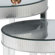 Bailey Street 2 Piece Nesting Tables