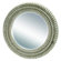 Bailey Street Elizabeth Mirror