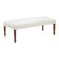 Bailey Street Couture Bench