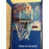 Pop-A-Shot Single Electronic Basketball Game