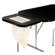 General Cage Hair Collection Table Attachment