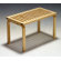Artek Birch Veneer Bench