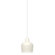 Artek Pendant Lamp A330S
