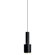 Artek Pendant Lamp A110