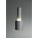 Artek Pendant Lamp A110